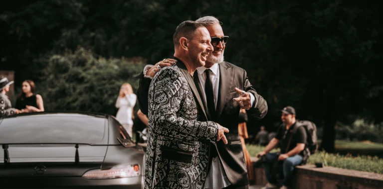 159 - Royal Runway Düsseldorf-159