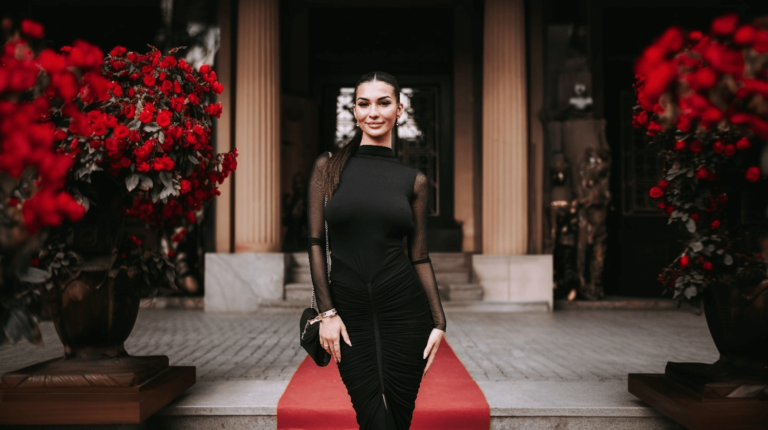 180 - Royal Runway Düsseldorf-000 (1)