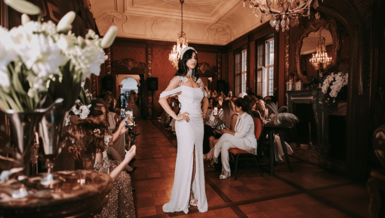 253 - Royal Runway Düsseldorf-000 (1)