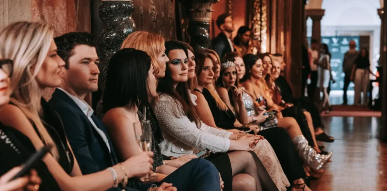 275 - Royal Runway Düsseldorf-275