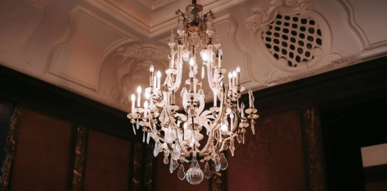 6 - Royal Runway Düsseldorf-000-1